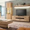 Woodford Couchtisch Monta