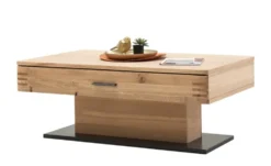 Woodford Couchtisch Monta