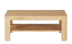 Woodford Couchtisch Solano