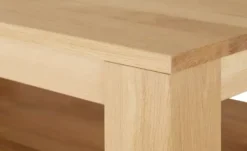 Woodford Couchtisch Solano
