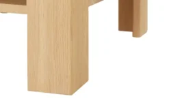 Woodford Couchtisch Solano