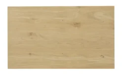 Woodford Couchtisch Tunis