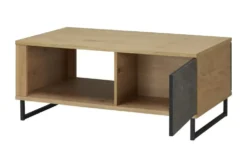 Woodford Couchtisch Tunis