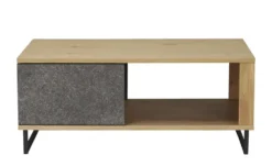 Woodford Couchtisch Tunis