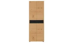 Woodford Dielenschrank Lina