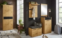 Woodford Dielenschrank Lina