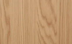 Woodford Dielenschrank Lina