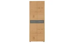 Woodford Dielenschrank Lina