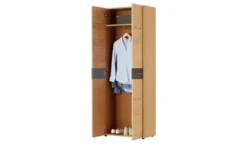 Woodford Dielenschrank Lina