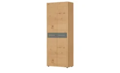 Woodford Dielenschrank Lina