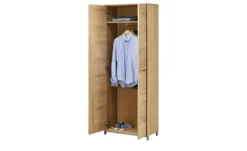 Woodford Dielenschrank Vista