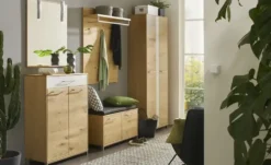 Woodford Dielenschrank Vista
