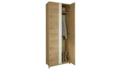 Woodford Dielenschrank Vista