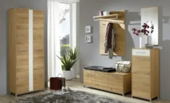 Woodford Dielenschrank Vista