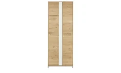 Woodford Dielenschrank Vista