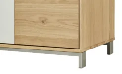 Woodford Dielenschrank Vista