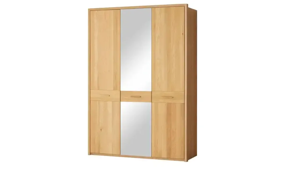 Woodford Drehtürenschrank Kyran