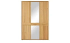 Woodford Drehtürenschrank Kyran