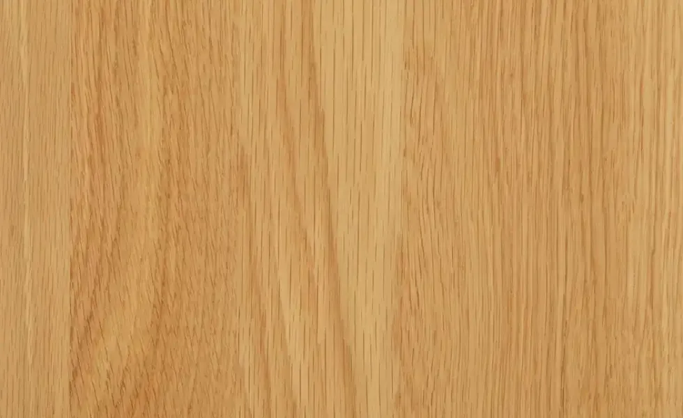 Woodford Drehtürenschrank Kyran