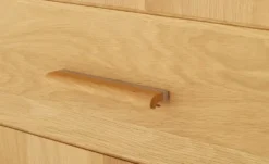 Woodford Drehtürenschrank Kyran