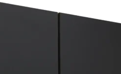 Woodford Drehtürenschrank Manhattan