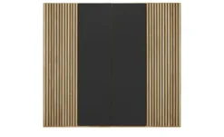 Woodford Drehtürenschrank Manhattan