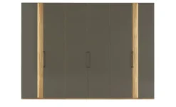 Woodford Drehtürenschrank Miri
