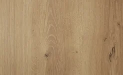 Woodford Drehtürenschrank Miri