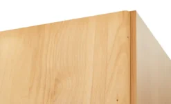 Woodford Drehtürenschrank teilmassiv Morgana
