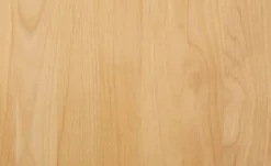 Woodford Drehtürenschrank teilmassiv Morgana