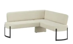 Woodford Eckbank Livo