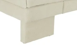 Woodford Eckbank Livo