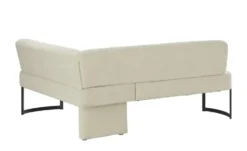 Woodford Eckbank Livo