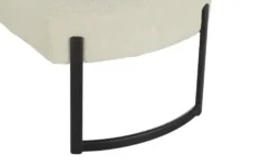 Woodford Eckbank Livo