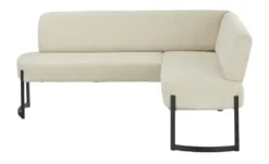 Woodford Eckbank Livo