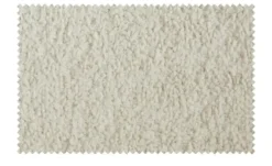 Woodford Eckbank Livo