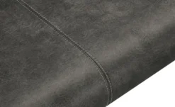 Woodford Eckbank massiv Alina