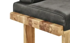 Woodford Eckbank massiv Alina