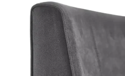 Woodford Eckbank massiv Mila