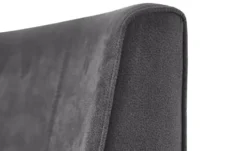 Woodford Eckbank massiv Mila