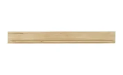 Woodford Eckbank massiv Olivia