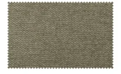 Woodford Eckbank massiv Olivia