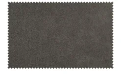 Woodford Eckbank Ryder