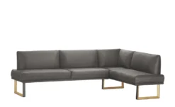 Woodford Eckbank Soras