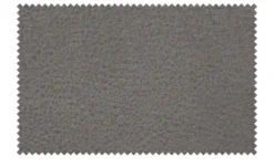 Woodford Eckbank Soras