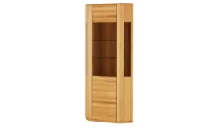 Woodford Eckvitrine Dio