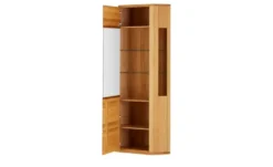 Woodford Eckvitrine Dio