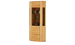 Woodford Eckvitrine Dio