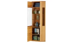 Woodford Eckvitrine Dio