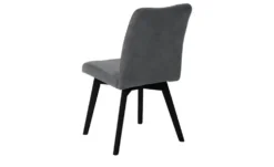Woodford 2er Set Polsterstuhl Menda